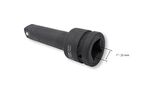 Ceta-Form C81-75 1" 175mm Havalı Uzatma Kollu