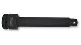 Ceta-Form C81-77 1’’ 250 mm Havalı Uzatma Kolu
