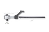 Ceta Form D20-P2131 1/2'' - 3/4'' Tork Arttırıcı Takımı