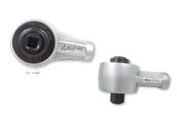 Ceta Form D20-P2131 1/2'' - 3/4'' Tork Arttırıcı Takımı