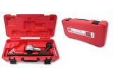 Ceta Form D20-P2131 1/2'' - 3/4'' Tork Arttırıcı Takımı