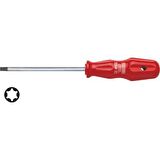 4400/T25M\T25X100 TOREX TORX UC TORNAVIDA CETA