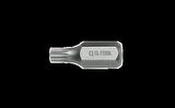 Ceta Form H10 Xzn Bits Uç (Kısa Tip) - M12 X 30 Mm