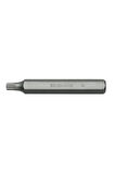 Ceta Form H10 Xzn Bits Uç Uzun Tip - M10 X 76 Mm