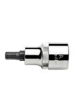 C28S-H05\5MM 1/2 ALLEN UCLU LOKMA CETA