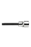 C28S-X06L\M06 1/2 XZN UCLU UZUN TIP LOKMA CETA