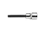 Ceta Form M8 XZN Uçlu Uzun 1/2” Lokma C28S-X08L