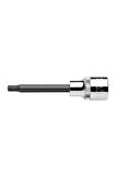 C28S-H12L\12MM 1/2 ALLEN UCLU UZUN TIP LOKMA CETA