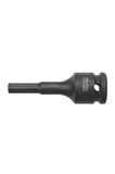 C68-H08\8MM 1/2 HAVALI ALLEN UCLU LOKMA CETA