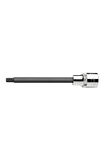 C28S-H12XL\12MM 1/2 ALLEN UCLU EXTRA UZUN TIP LOKMA CETA