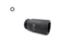 Ceta Form 24 mm Havalı Derin Lokma Anahtar C74-H24