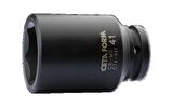 C74-H38\38MM 3/4 6KS.HAVALI DERIN LOKMA CETA