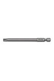CB/8094\T10X90MM TORX BITS UC CETA