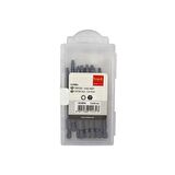 Ceta Form T20 x 90 mm Torx Bits Uç Uzun CB/8096