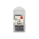 Ceta Form T30 x 90 mm Torx Bits Uç Uzun CB/8099
