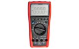 G80-AAC1\DIJITAL MULTIMETRE (AC/DC) CETA