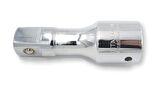 Ceta Form C31-73 100mm 3/4’’ Uzatma Kolu
