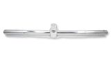 Ceta Form C41-40 1’’ T Kol (550 mm)