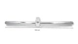 Ceta Form C41-40 1’’ T Kol (550 mm)