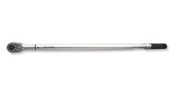Ceta Form 110-550 Nm 3/4" Tork Anahtarı D03F-3155