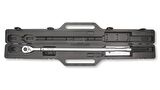 Ceta Form 110-550 Nm 3/4" Tork Anahtarı D03F-3155