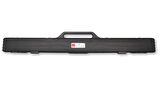 Ceta Form 110-550 Nm 3/4" Tork Anahtarı D03F-3155