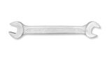 Ceta Form 18 x 19 mm Açık Ağız Anahtar B10-1819