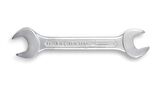 Ceta Form 21 x 23 mm Açık Ağız Anahtar B10-2123