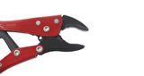 Ceta Form 190 mm X-Grip Üniversal Ayarlı Pense E50-190-2