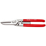 Ceta Form Sac Makası 200mm-CETA J06-200-2