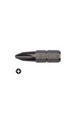 CB/252B\PH2 YILDIZ BITS UC (EKO.AMB.) CETA