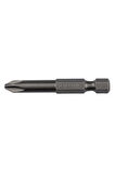 Ceta Form Cb492b 14" Yıldız Bits Uç 50'li Pakette Ph2 X 50 Mm