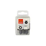 Ceta Form PZ3 x 50 mm Yıldız Uçlu Bits CB/593