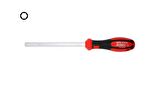 Ceta Form 10 mm Allen Uçlu Tornavida F22-100-150