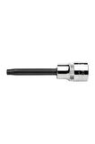C28S-T70L\T70 1/2 TORX UCLU UZUN TIP LOKMA CETA