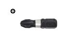 Ceta Form PH3 x 25 mm Darbeli Yıldız Bits Uç CB/253TM