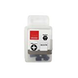 Ceta Form PH3 x 25 mm Darbeli Yıldız Bits Uç CB/253TM