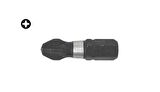 Ceta Form PZ3 x 25 mm Darbeli Yıldız Bits Uç  CB/353TM