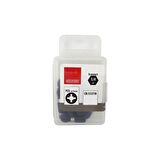 Ceta Form PZ3 x 25 mm Darbeli Yıldız Bits Uç  CB/353TM