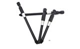 Ceta Form PZ2 x 90 mm Darbeli Yıldız Bits Uç CB/912TM 