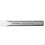 Ceta Form Düz Keski 30X300mm