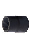 Ceta Form 3/8" Spiral Lokma Anahtar Aşınmış Civatalar İçin - 19 Mm