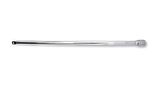 Ceta Form C01-77 250mm 1/4” Uzatma Kolu