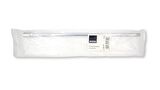 Ceta Form C01-77 250mm 1/4” Uzatma Kolu