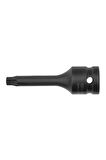 C68-X08\M8 1/2 XZN UCLU HAVALI LOKMA CETA