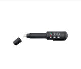 Ceta N21-0101 Fren Hidroliği Test Cihazı (8 Test)