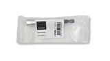 Ceta Form 8 mm 1/4" Girişli Derin Lokma Uç BTD/08 