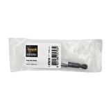 Ceta Form 10 mm 1/4" Girişli Derin Lokma Uç BTD/10 