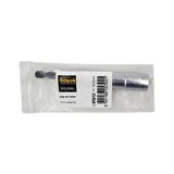 Ceta Form 13 mm 1/4" Girişli Derin Lokma Uç BTD/13 