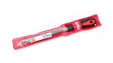 Ceta Üç Köşe Eğe Kalın Diş 150 mm Ergonomik Saplı J59-106H 